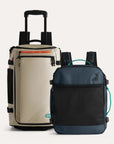 Roll & Roam Kit BAGSMART