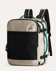 Blast Pro 40L Travel Backpack BAGSMART