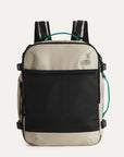 Blast Pro 40L Travel Backpack BAGSMART