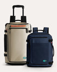 Roll & Roam Kit Pro BAGSMART
