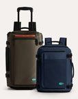 Roll & Roam Kit Pro BAGSMART