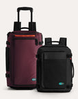 Roll & Roam Kit Pro BAGSMART