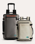 Roll & Roam Kit Pro BAGSMART