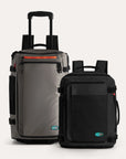 Roll & Roam Kit Pro BAGSMART