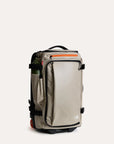 Blast Pro 43L Roller Backpack BAGSMART