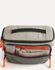 Blast 4.5L Hanging Toiletry Bag BAGSMART
