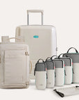 Getaway & Blast Travel Master Set BAGSMART
