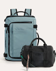 Blast & Reiki Travel Set BAGSMART