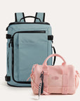 Blast & Reiki Travel Set BAGSMART