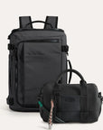 Blast & Reiki Travel Set BAGSMART