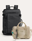 Blast & Reiki Travel Set BAGSMART
