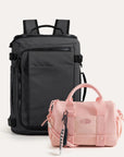 Blast & Reiki Travel Set BAGSMART