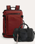 Blast & Reiki Travel Set BAGSMART