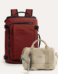Blast & Reiki Travel Set BAGSMART