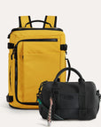 Blast & Reiki Travel Set BAGSMART