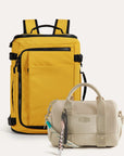 Blast & Reiki Travel Set BAGSMART