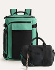 Blast & Reiki Travel Set BAGSMART