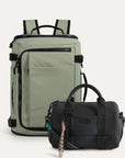 Blast & Reiki Travel Set BAGSMART