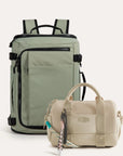 Blast & Reiki Travel Set BAGSMART