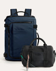 Blast & Reiki Travel Set BAGSMART