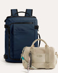 Blast & Reiki Travel Set BAGSMART