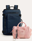 Blast & Reiki Travel Set BAGSMART