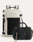 Blast & Reiki Travel Set BAGSMART