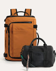 Blast & Reiki Travel Set BAGSMART