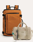 Blast & Reiki Travel Set BAGSMART