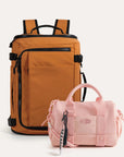 Blast & Reiki Travel Set BAGSMART