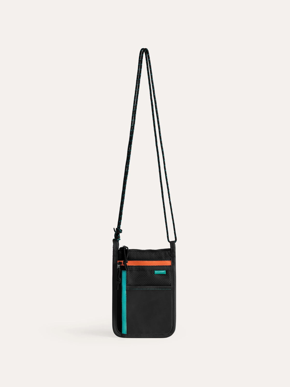 Blast Travel Pouch