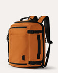 Blast Travel Backpack BAGSMART