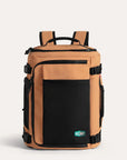 Blast Travel Backpack BAGSMART