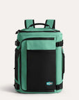 Blast Travel Backpack BAGSMART