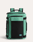 Blast Mesh Travel Backpack BAGSMART