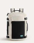 Blast Mesh Travel Backpack BAGSMART