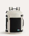 Blast Travel Backpack BAGSMART
