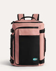 Blast Travel Backpack BAGSMART
