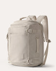 Blast Travel Backpack BAGSMART