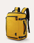 Blast Travel Backpack BAGSMART