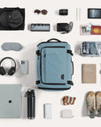 Blast Travel Backpack BAGSMART