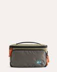 Blast 4.5L Hanging Toiletry Bag BAGSMART