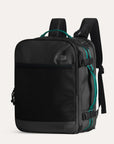 Blast Pro 40L Travel Backpack BAGSMART