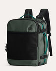 Blast Pro 40L Travel Backpack BAGSMART