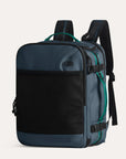 Blast Pro 40L Travel Backpack BAGSMART