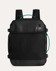 Blast Pro 40L Travel Backpack BAGSMART