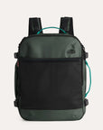 Blast Pro 40L Travel Backpack BAGSMART