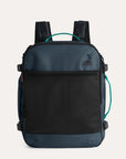 Blast Pro 40L Travel Backpack BAGSMART
