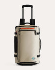 Blast 43L Roller Backpack (Copy) BAGSMART