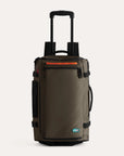 Blast 43L Roller Backpack (Copy) BAGSMART